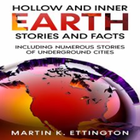 Hollow_and_Inner_Earth_Stories_and_Facts